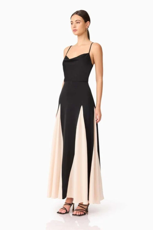 Elliatt Brigid Gown