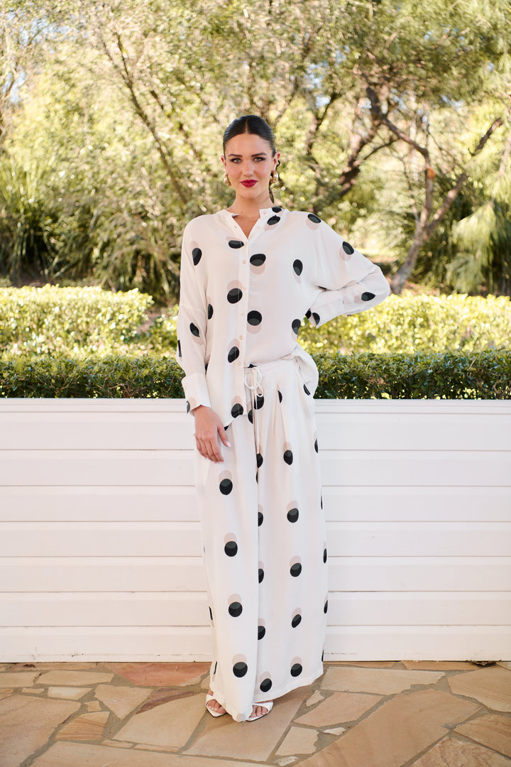 Collectivo Julia Pant