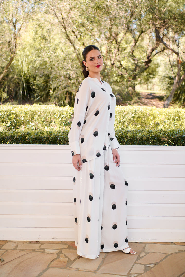 Collectivo Julia Pant