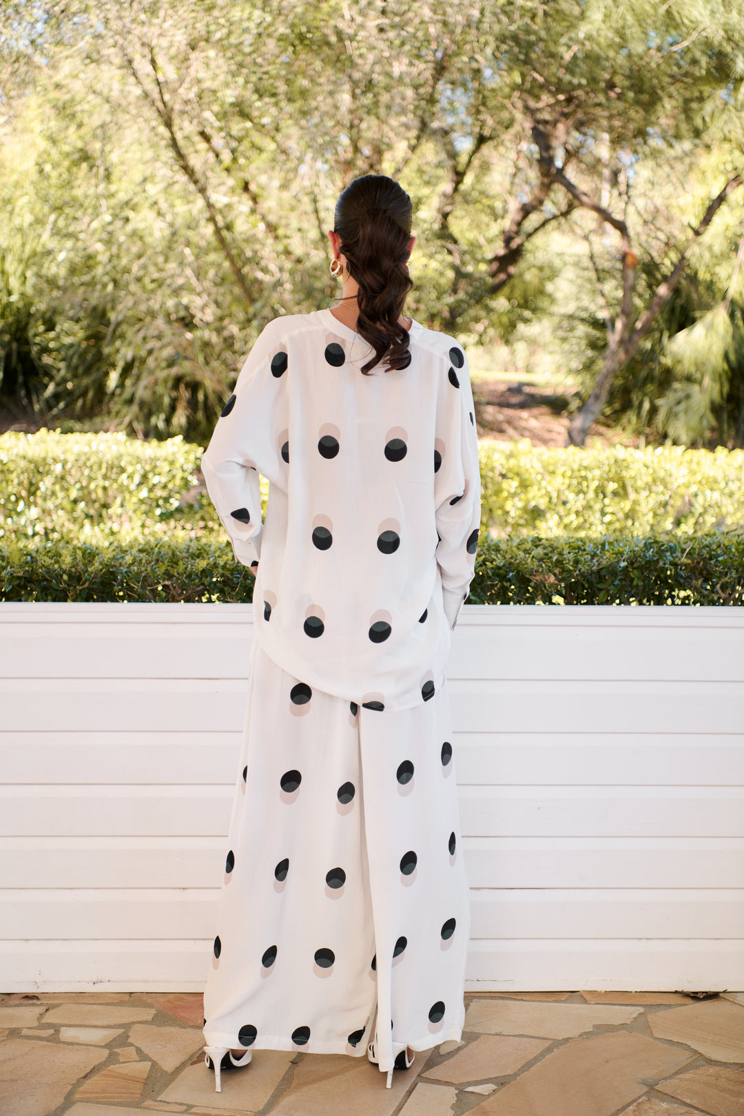 Collectivo Julia Pant