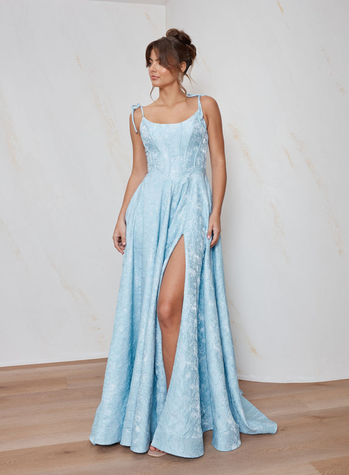 Tania Olsen Designs Celia PO2679 (Available in Pale and Lilac)