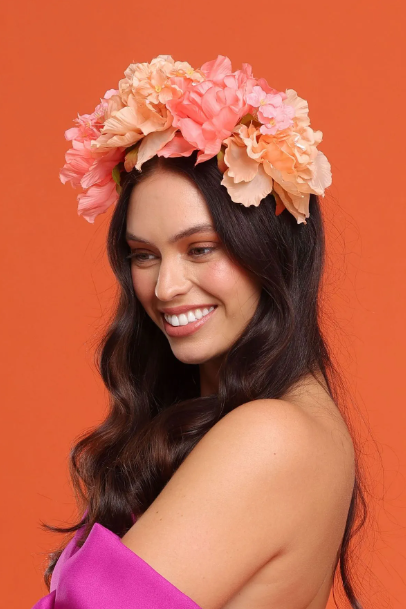 Morgan & Taylor Esme Headband