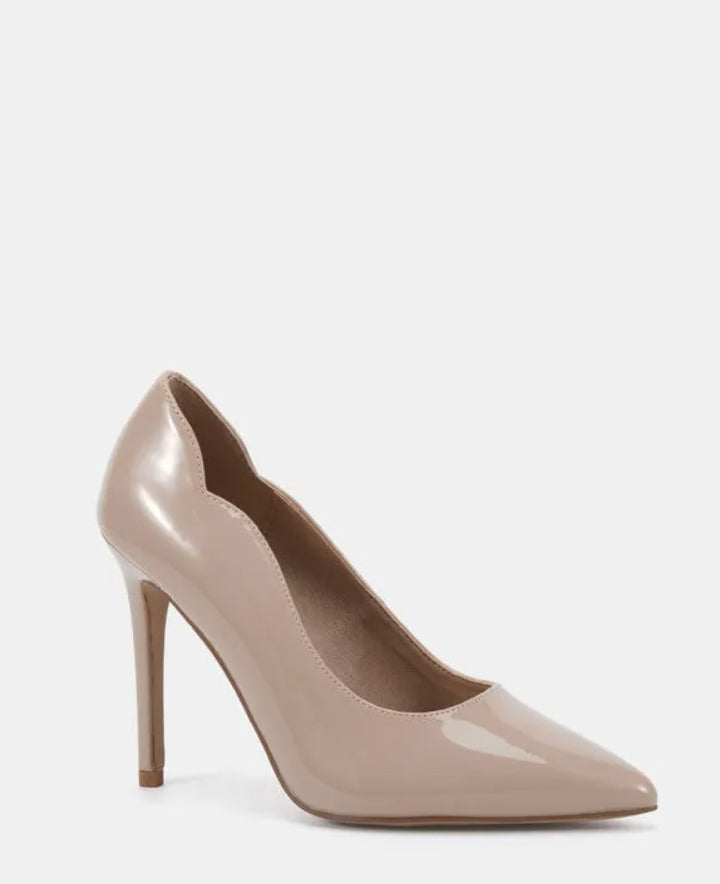 Novo Inisa Neutral Patent Pumps