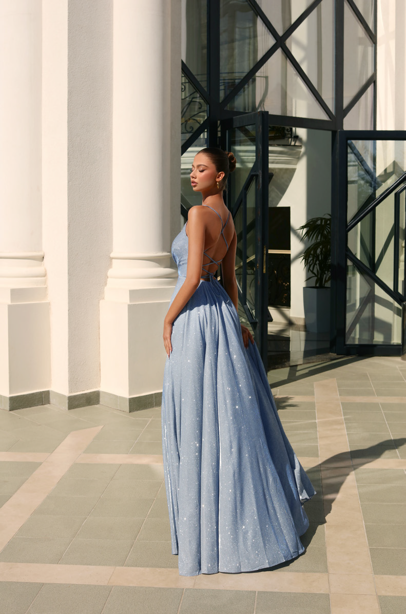 Jadore JX2106 Available in Red Musk Baby Blue Black Pink