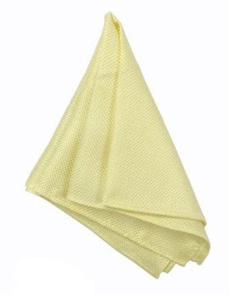 Pocket Square Self Pattern to match tie