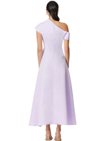 Elliatt Marissa Gown in Lilac