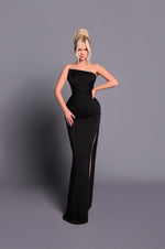 Nicoletta Special Occasion - NBM2011 (Soft Suiting - Available to order in 49 colours)