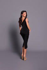 Nicoletta Special Occasion - NBM2012 (Soft Suiting - Available to order in 49 colours)