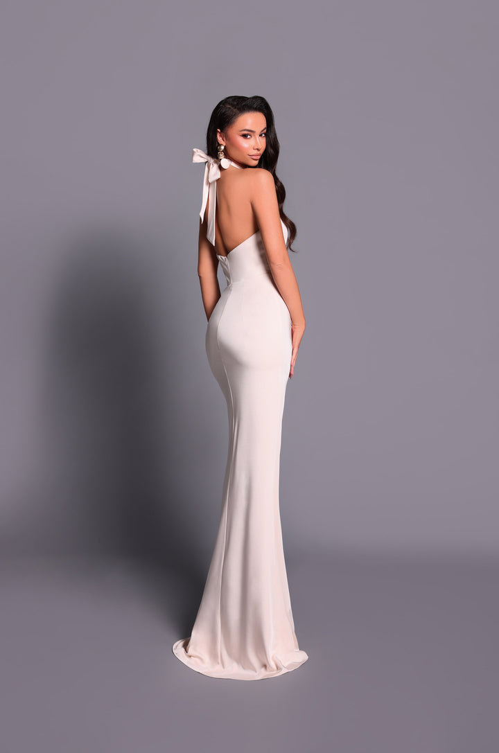 Nicoletta Special Occasion - NBM2022 (Soft Suiting - Available to order in 49 colours)