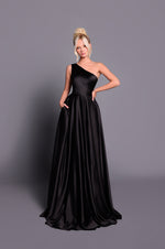 Nicoletta Special Occasion - NBM2023 (Satin - Available to order in 54 colours)