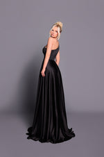 Nicoletta Special Occasion - NBM2023 (Satin - Available to order in 54 colours)