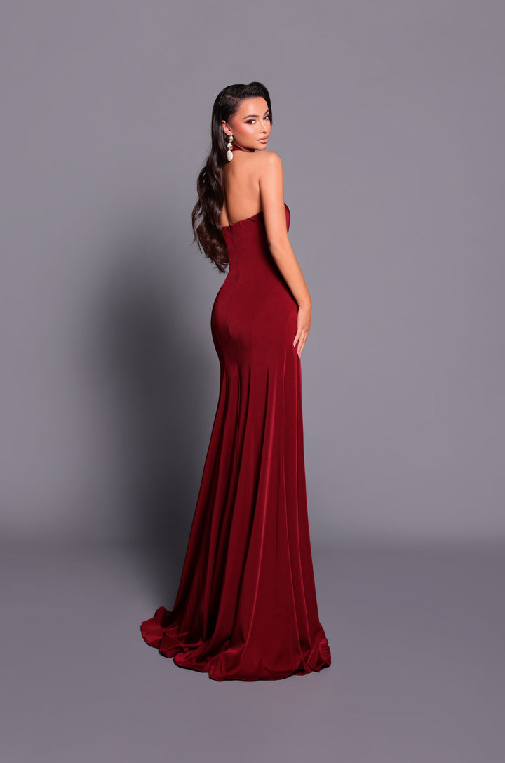 Nicoletta Special Occasion - NBM2025 (Soft Suiting - Available to order in 49 colours)