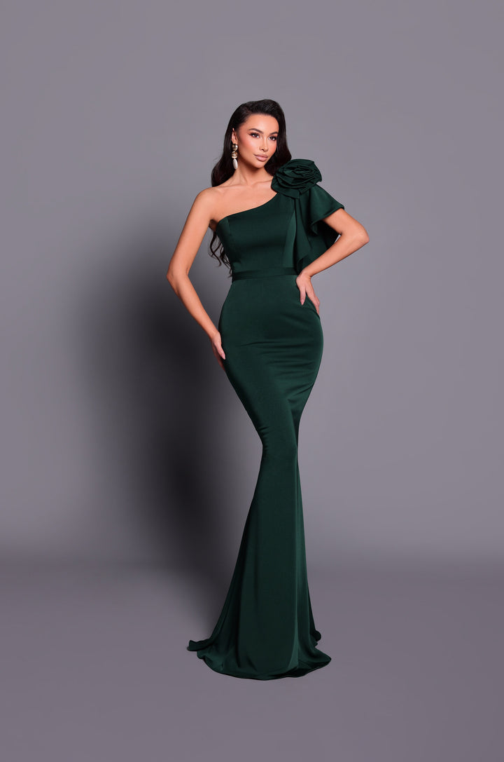 Nicoletta Special Occasion - NBM2027 (Soft Suiting - Available to order in 49 colours)