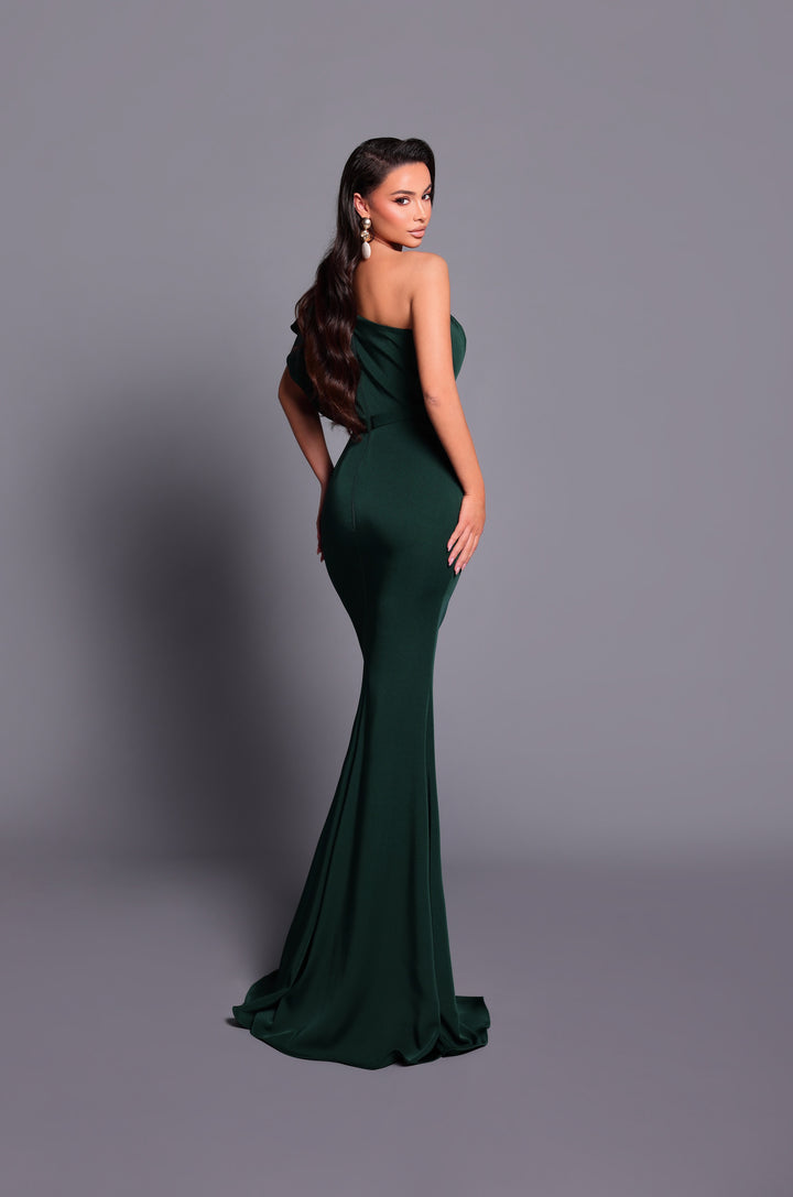 Nicoletta Special Occasion - NBM2027 (Soft Suiting - Available to order in 49 colours)