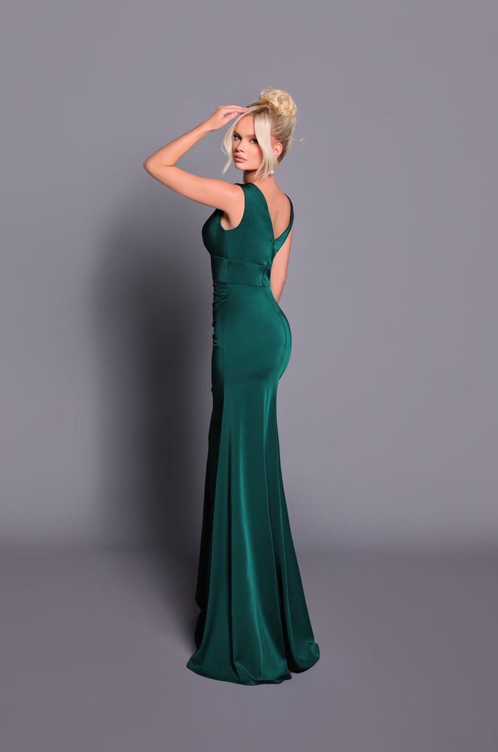 Nicoletta Special Occasion - NBM2030 (Soft Suiting - Available to order in 49 colours)