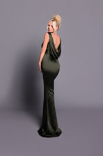 Nicoletta Special Occasion - NBM2031 (Satin - Available to order in 54 colours)