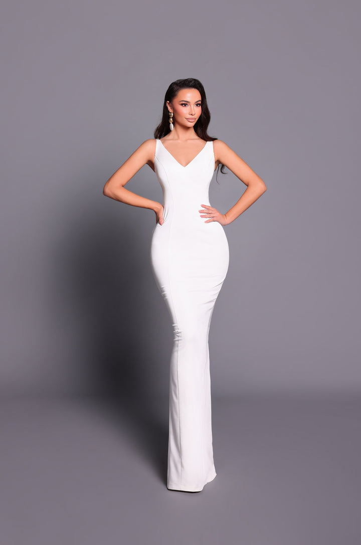 Nicoletta Special Occasion - NBM2034 (Soft Suiting - Available to order in 49 colours)