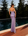 Nicoletta - NC2045 (Available in Cobalt Blue, Turquoise and Violet)