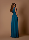 Nicoletta Bridesmaids- NBM1002 (Soft Suiting - Available to order in 49 colours)