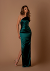 Nicoletta Bridesmaids- NBM1028 (Satin - Available to order in 54 colours)