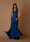 Nicoletta Bridesmaids- NBM1030 (Soft Suiting - Available to order in 49 colours)