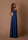 Nicoletta Bridesmaids- NBM1030 (Soft Suiting - Available to order in 49 colours)