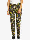 Ping Pong Fleur Pant