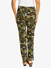 Ping Pong Fleur Pant