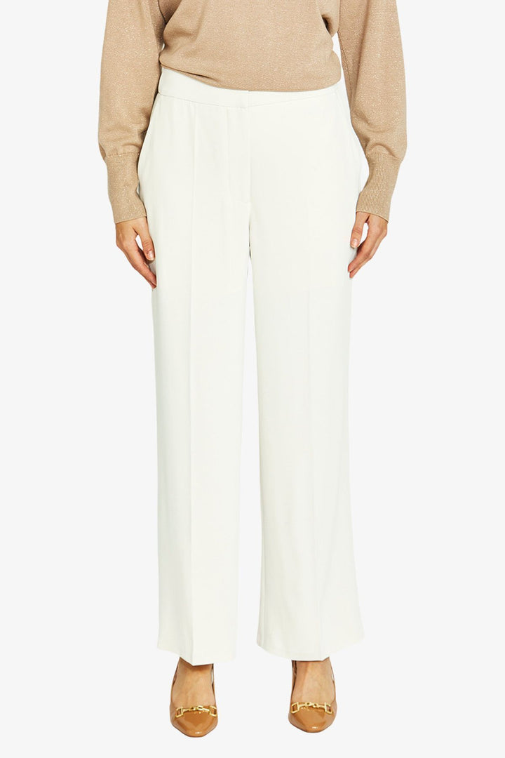 Ping Pong Chloe Crepe Pant
