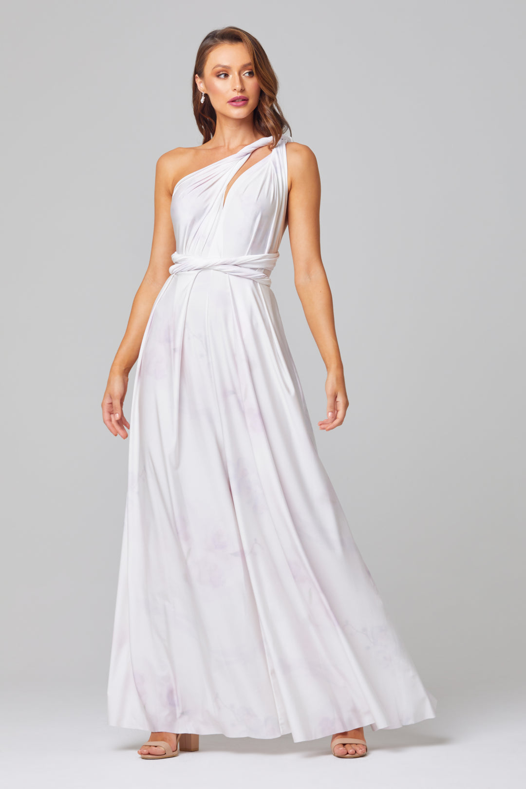 Tania Olsen Designs  PO31 Multiway Infinity Dress (Available in 23 different shades)