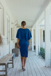 Tania Olsen Designs MO2350 Susannah (Available in Royal Blue and Black)