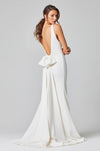 Tania Olsen Celeste Wedding Dress TC328 (Available in Vintage White)