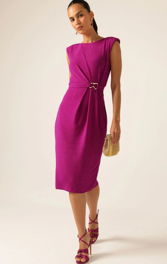 Sacha Drake Taylor Dress