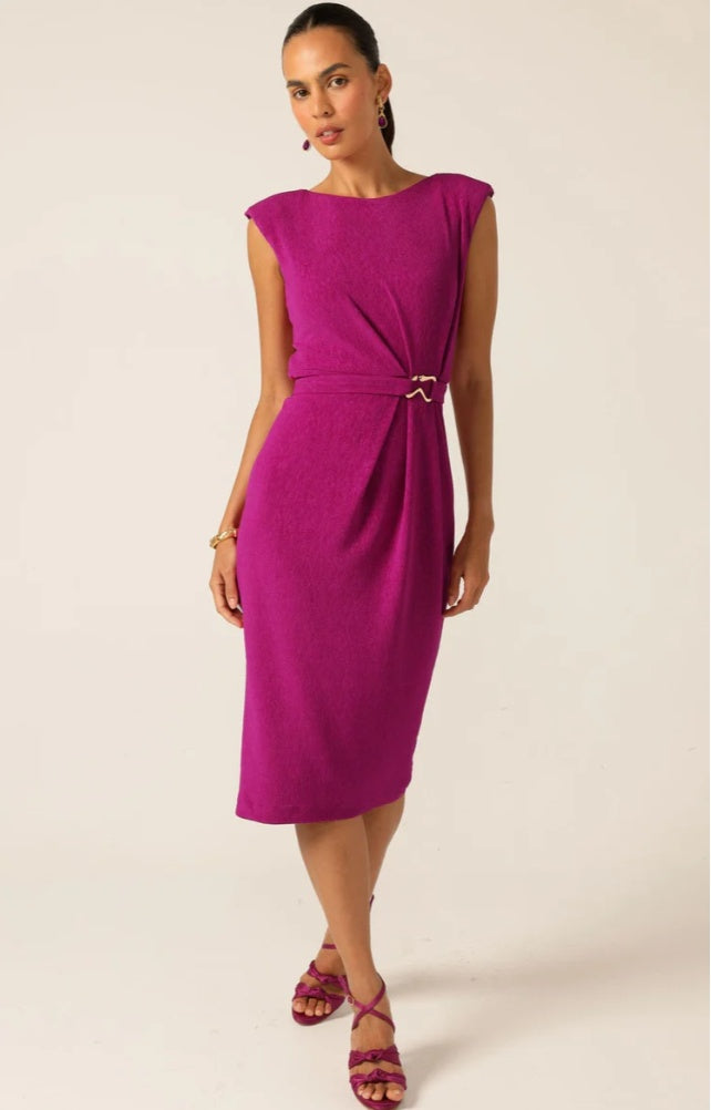 Sacha Drake Taylor Dress