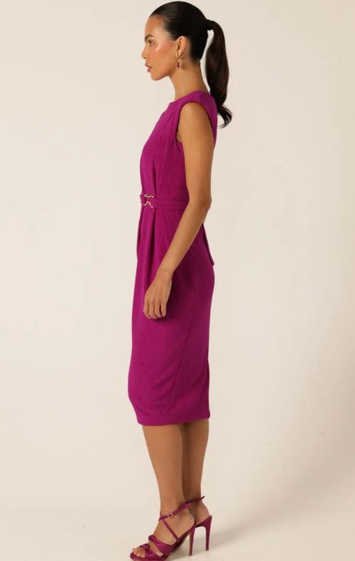 Sacha Drake Taylor Dress