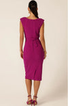 Sacha Drake Taylor Dress