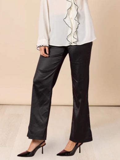 Hummock and Vine Tuxedo Pant