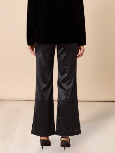 Hummock and Vine Tuxedo Pant