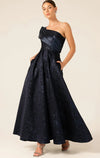 Sacha Drake Twilight Gown