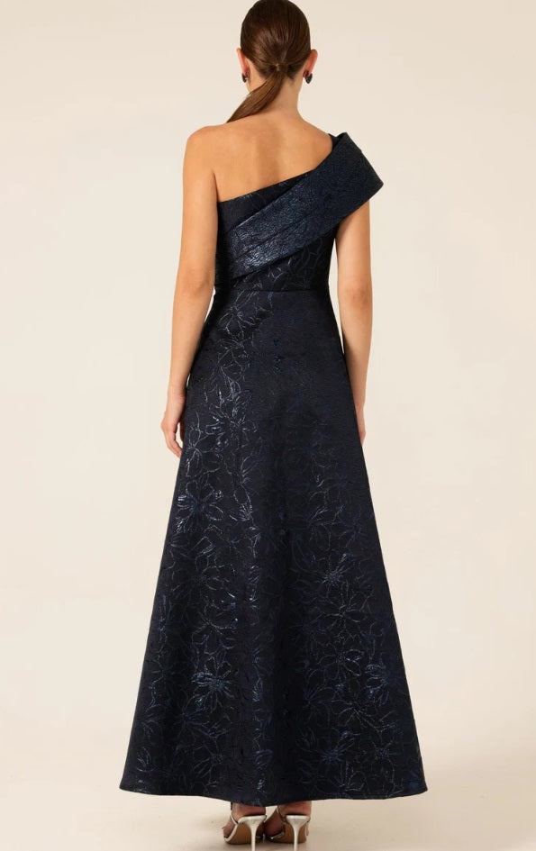 Sacha Drake Twilight Gown