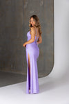 Tania Olsen Designs Vega PO25108 (Available in Lilac, Navy, Cobalt and Red)