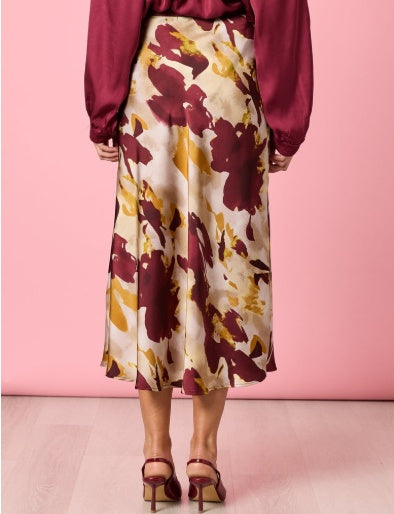 Hummock and Vine Verona Skirt