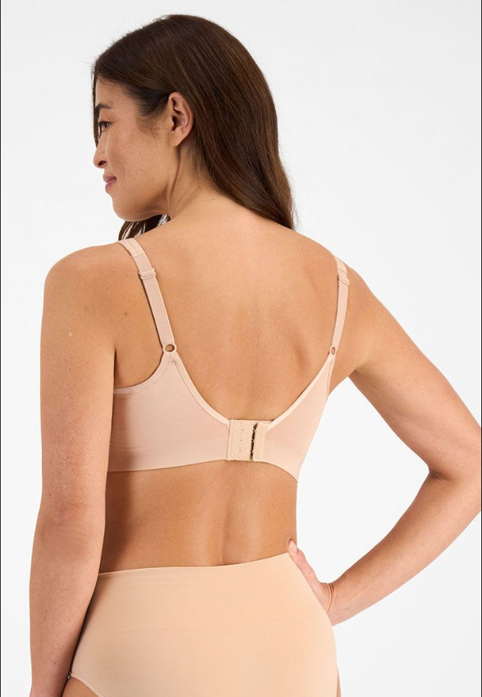 Berlei Post Surgery Recovery Bra YWKX