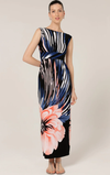 Sacha Drake Zanda Dress