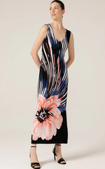 Sacha Drake Zanda Dress