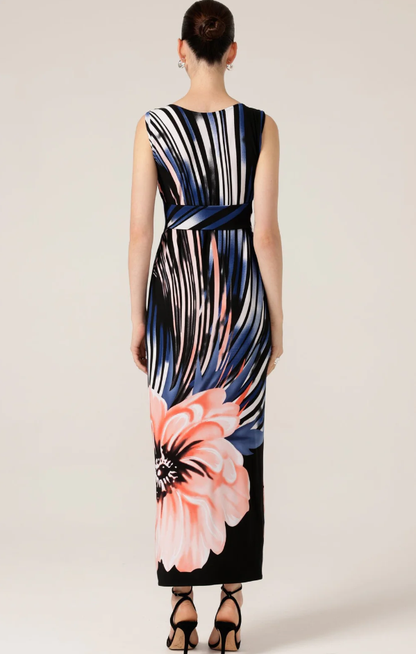 Sacha Drake Zanda Dress