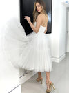 Jadore - JX6050 in Ivory or Navy