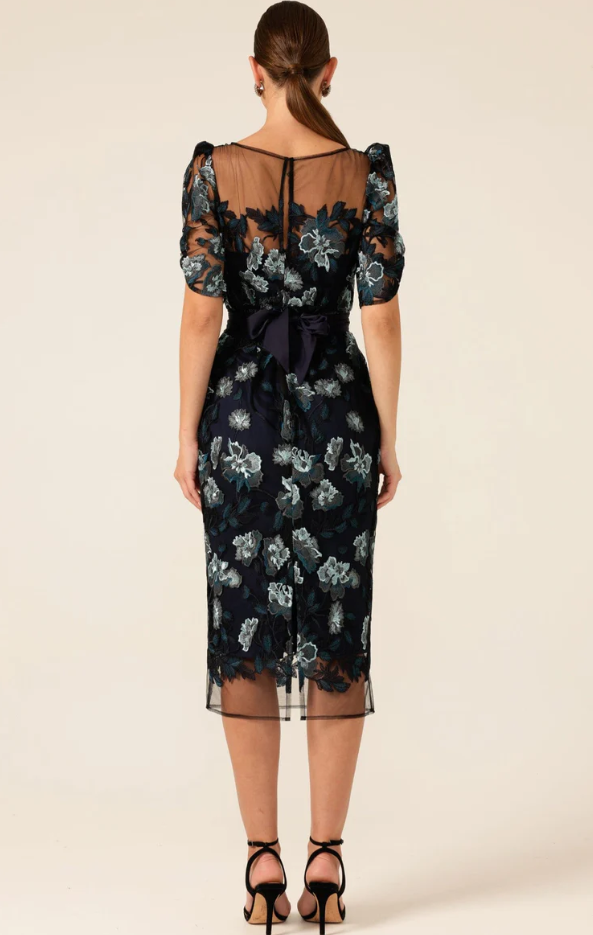 Sacha Drake Portal Palace Dress