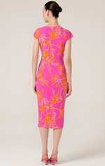 Sacha Drake Rockin Robin Dress