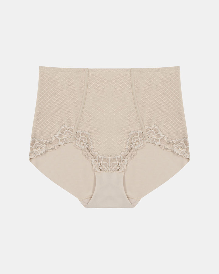 Hush Hush Whisper Control Brief  HH006